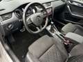 Skoda Octavia Combi VRS|1.HD|LED|ACC|SPUR|PANO|KAMERA| Grau - thumbnail 16
