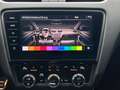 Skoda Octavia Combi VRS|1.HD|LED|ACC|SPUR|PANO|KAMERA| Grau - thumbnail 39