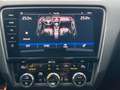 Skoda Octavia Combi VRS|1.HD|LED|ACC|SPUR|PANO|KAMERA| Grau - thumbnail 34