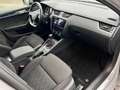Skoda Octavia Combi VRS|1.HD|LED|ACC|SPUR|PANO|KAMERA| Grau - thumbnail 44