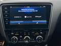 Skoda Octavia Combi VRS|1.HD|LED|ACC|SPUR|PANO|KAMERA| Grau - thumbnail 32