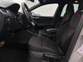 Skoda Octavia Combi VRS|1.HD|LED|ACC|SPUR|PANO|KAMERA| Grau - thumbnail 15