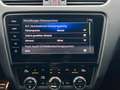 Skoda Octavia Combi VRS|1.HD|LED|ACC|SPUR|PANO|KAMERA| Grau - thumbnail 36