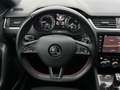 Skoda Octavia Combi VRS|1.HD|LED|ACC|SPUR|PANO|KAMERA| Grau - thumbnail 21