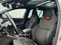 Skoda Octavia Combi VRS|1.HD|LED|ACC|SPUR|PANO|KAMERA| Grau - thumbnail 14