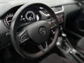 Skoda Octavia Combi VRS|1.HD|LED|ACC|SPUR|PANO|KAMERA| Grau - thumbnail 18