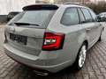 Skoda Octavia Combi VRS|1.HD|LED|ACC|SPUR|PANO|KAMERA| Grau - thumbnail 5