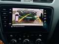 Skoda Octavia Combi VRS|1.HD|LED|ACC|SPUR|PANO|KAMERA| Grau - thumbnail 30
