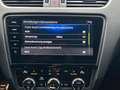 Skoda Octavia Combi VRS|1.HD|LED|ACC|SPUR|PANO|KAMERA| Grau - thumbnail 37