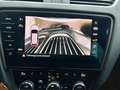 Skoda Octavia Combi VRS|1.HD|LED|ACC|SPUR|PANO|KAMERA| Grau - thumbnail 31