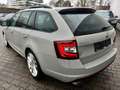 Skoda Octavia Combi VRS|1.HD|LED|ACC|SPUR|PANO|KAMERA| Grau - thumbnail 7