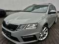 Skoda Octavia Combi VRS|1.HD|LED|ACC|SPUR|PANO|KAMERA| Grau - thumbnail 1