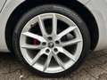 Skoda Octavia Combi VRS|1.HD|LED|ACC|SPUR|PANO|KAMERA| Grau - thumbnail 8