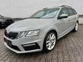 Skoda Octavia Combi VRS|1.HD|LED|ACC|SPUR|PANO|KAMERA| Grau - thumbnail 4