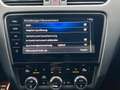 Skoda Octavia Combi VRS|1.HD|LED|ACC|SPUR|PANO|KAMERA| Grau - thumbnail 38