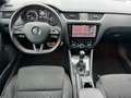 Skoda Octavia Combi VRS|1.HD|LED|ACC|SPUR|PANO|KAMERA| Grau - thumbnail 19