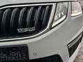 Skoda Octavia Combi VRS|1.HD|LED|ACC|SPUR|PANO|KAMERA| Grau - thumbnail 9