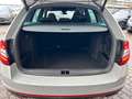 Skoda Octavia Combi VRS|1.HD|LED|ACC|SPUR|PANO|KAMERA| Grau - thumbnail 11
