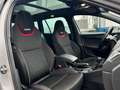 Skoda Octavia Combi VRS|1.HD|LED|ACC|SPUR|PANO|KAMERA| Grau - thumbnail 42