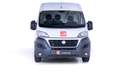 Fiat Ducato 130 (Rs: 3450 mm) (L2H2) Weiß - thumbnail 3
