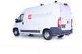 Fiat Ducato 130 (Rs: 3450 mm) (L2H2) Weiß - thumbnail 7