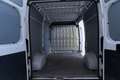 Fiat Ducato 130 (Rs: 3450 mm) (L2H2) Weiß - thumbnail 16