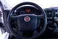 Fiat Ducato 130 (Rs: 3450 mm) (L2H2) Weiß - thumbnail 12
