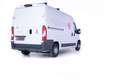 Fiat Ducato 130 (Rs: 3450 mm) (L2H2) Weiß - thumbnail 10