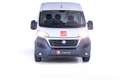 Fiat Ducato 130 (Rs: 3450 mm) (L2H2) Weiß - thumbnail 4