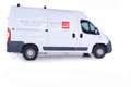 Fiat Ducato 130 (Rs: 3450 mm) (L2H2) Weiß - thumbnail 11