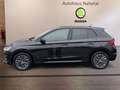Skoda Fabia 1.0TSI DSG Selction Tour LED NAVI ACC AHK REAR VIE Schwarz - thumbnail 3