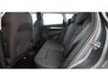 Skoda Karoq 2.0 TDI Ambition Aut LED RADAR NAVI R-CAM Grau - thumbnail 28