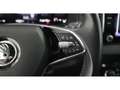 Skoda Karoq 2.0 TDI Ambition Aut LED RADAR NAVI R-CAM Grau - thumbnail 21