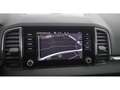 Skoda Karoq 2.0 TDI Ambition Aut LED RADAR NAVI R-CAM Grau - thumbnail 17