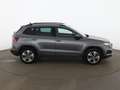 Skoda Karoq 2.0 TDI Ambition Aut LED RADAR NAVI R-CAM Grau - thumbnail 4