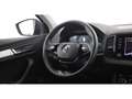 Skoda Karoq 2.0 TDI Ambition Aut LED RADAR NAVI R-CAM Grau - thumbnail 12