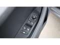 Skoda Karoq 2.0 TDI Ambition Aut LED RADAR NAVI R-CAM Grau - thumbnail 25