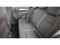 Skoda Karoq 2.0 TDI Ambition Aut LED RADAR NAVI R-CAM Grau - thumbnail 27