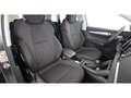 Skoda Karoq 2.0 TDI Ambition Aut LED RADAR NAVI R-CAM Grau - thumbnail 14