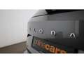 Skoda Karoq 2.0 TDI Ambition Aut LED RADAR NAVI R-CAM Grau - thumbnail 8
