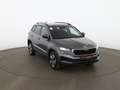 Skoda Karoq 2.0 TDI Ambition Aut LED RADAR NAVI R-CAM Grau - thumbnail 5