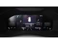 Skoda Karoq 2.0 TDI Ambition Aut LED RADAR NAVI R-CAM Grau - thumbnail 20
