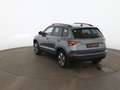 Skoda Karoq 2.0 TDI Ambition Aut LED RADAR NAVI R-CAM Grau - thumbnail 7
