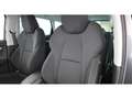 Skoda Karoq 2.0 TDI Ambition Aut LED RADAR NAVI R-CAM Grau - thumbnail 26