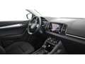 Skoda Karoq 2.0 TDI Ambition Aut LED RADAR NAVI R-CAM Grau - thumbnail 13