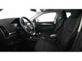 Skoda Karoq 2.0 TDI Ambition Aut LED RADAR NAVI R-CAM Grau - thumbnail 16