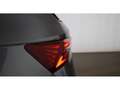 Skoda Karoq 2.0 TDI Ambition Aut LED RADAR NAVI R-CAM Grau - thumbnail 30