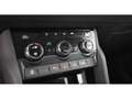 Skoda Karoq 2.0 TDI Ambition Aut LED RADAR NAVI R-CAM Grau - thumbnail 18