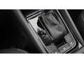 Skoda Karoq 2.0 TDI Ambition Aut LED RADAR NAVI R-CAM Grau - thumbnail 19