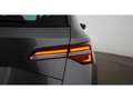 Skoda Karoq 2.0 TDI Ambition Aut LED RADAR NAVI R-CAM Grau - thumbnail 9